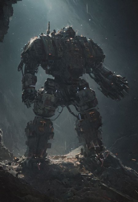(pastel neon niji colors, terraforming mecha-Pyramid Like drdnght machine hovering above planet earth 20000 bc), 
atmospheric haze, Film grain, cinematic film still, highly detailed, high budget, cinemascope, moody, epic, OverallDetail, gorgeous, 2000s vintage RAW photo, photorealistic, candid camera, color graded cinematic, eye catchlights, atmospheric lighting, skin pores, imperfections, natural, shallow dof,
extremely detailed, drdnght machine, Temple Ruin, industrialbuilding, spstation,