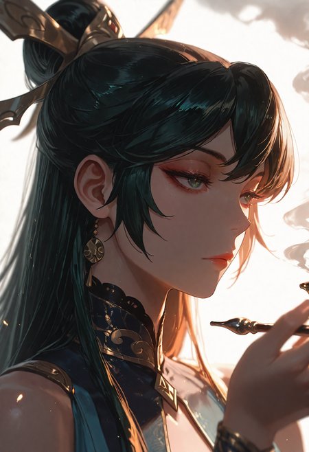Preview 65102583
