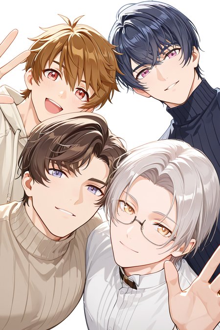 Preview 69574683