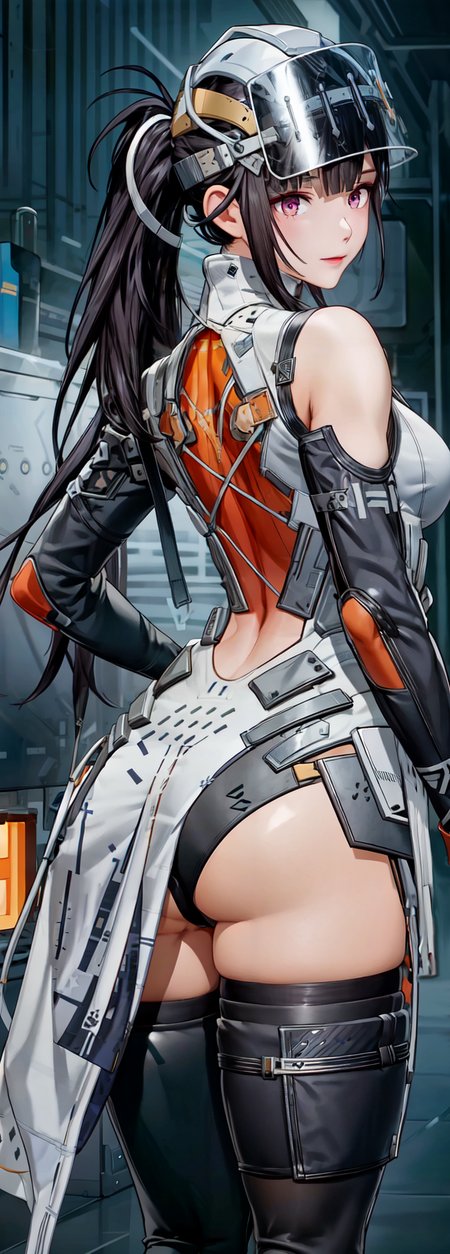 Preview 2276135