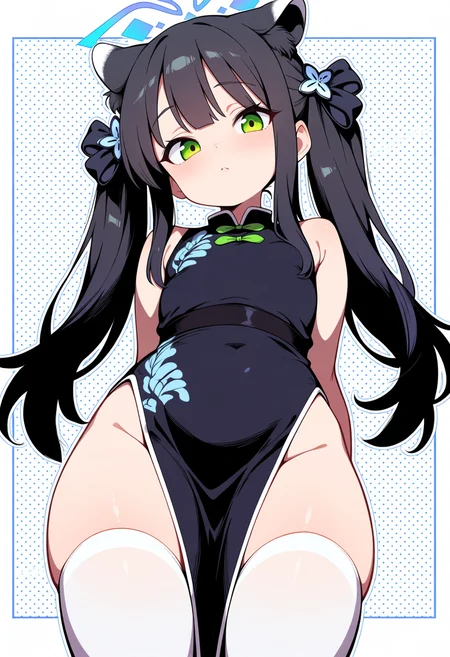 Preview 134477746