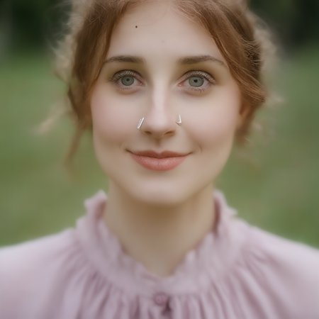 Preview undefined