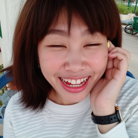 Preview undefined