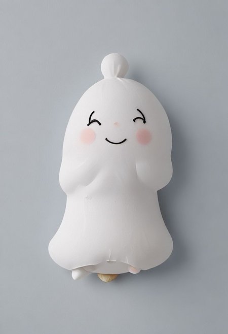*snoo*