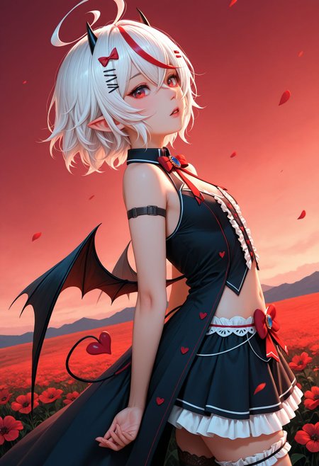 Preview 56728671