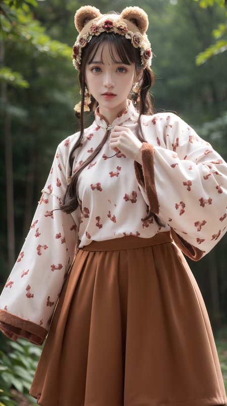 Preview 7981413