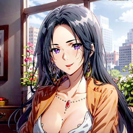 Preview undefined