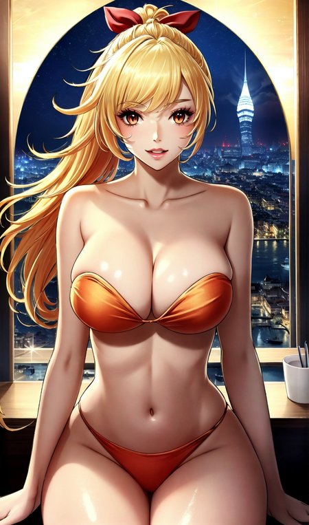 Preview undefined