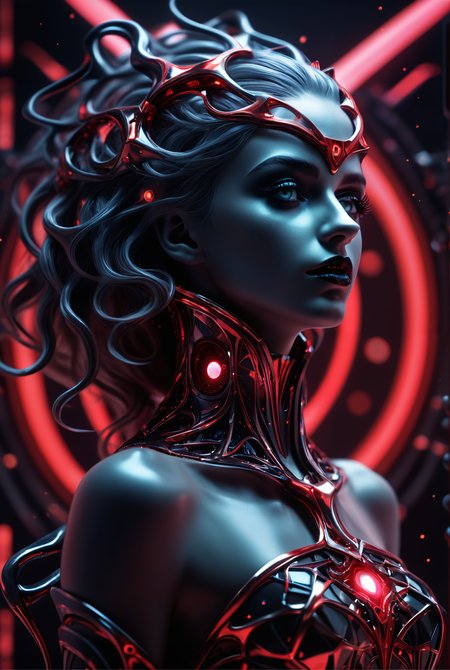 lol ((mkultra)) lol haha lol l.o.l.,
(8k HD), (4k HD), (UHD),
sexy girl, digital black, gloss, red kiss, fractal geode, intricacy, lasers hair, majestic priestess of laser enlightenment rapture