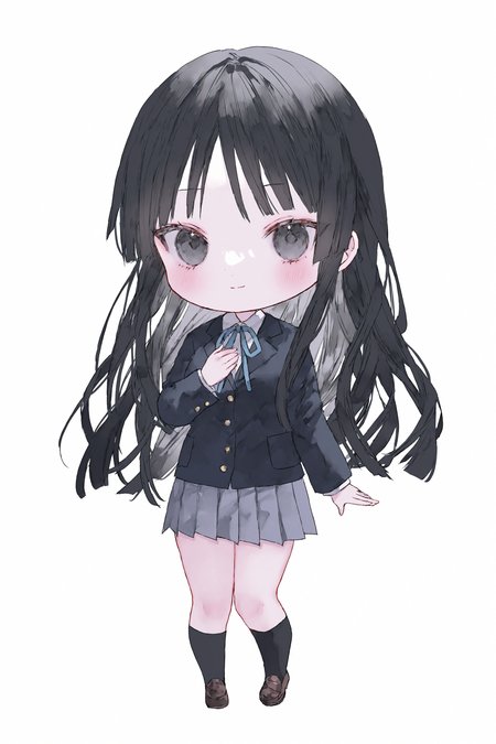 Preview 80004835