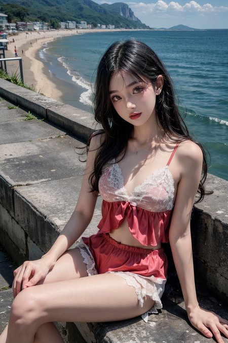 Preview 2538177