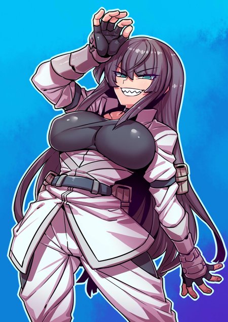 tamaha