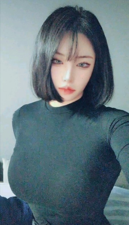 Preview 108128432