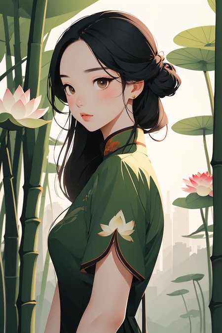 Preview 1554637