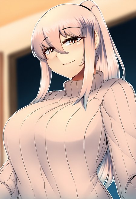Preview 108967159