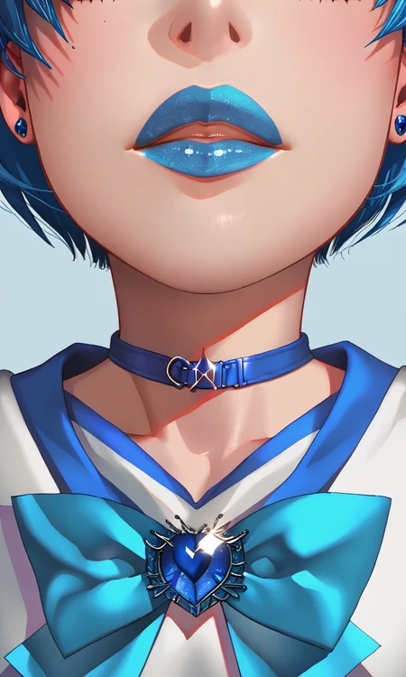Preview 48452830