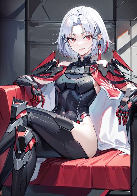 Preview 417962