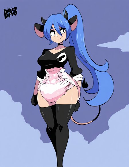 Preview 46840638