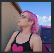 SDXL_Luna_Face_AI