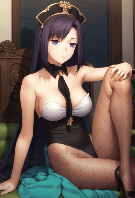 Preview undefined