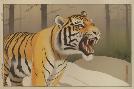 Preview undefined