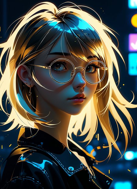 Preview 17481079