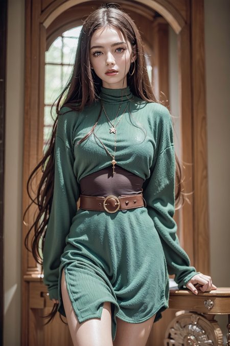 Preview 890082