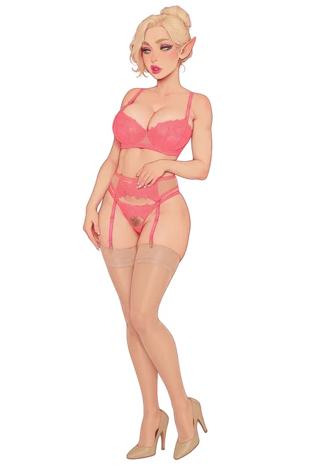 Preview 119606594