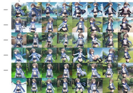 Preview 1160046