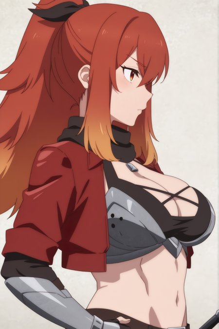 Preview 68311610