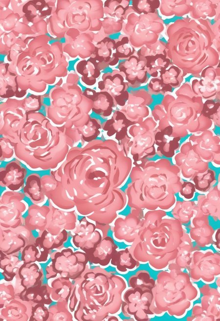 blush stickers,fingersmile,
 <lora:add-detail-xl:0.5> <lora:ponyv4_noob1_2_adamW-000017:0.7000000000000001> <lora:USNR_STYLE_XL_lokr:1>