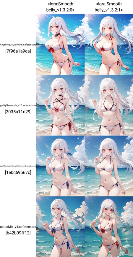 Preview 3094590
