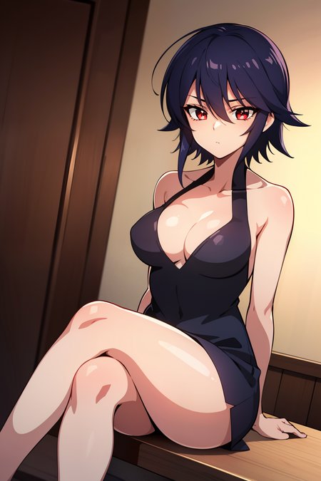 Preview undefined