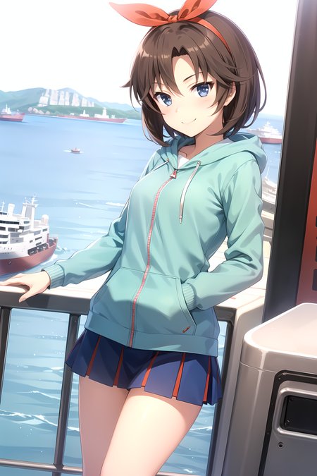 Preview undefined