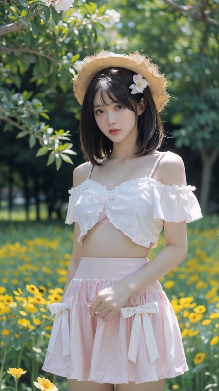 Preview 8806660