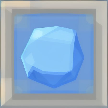 Preview 31920
