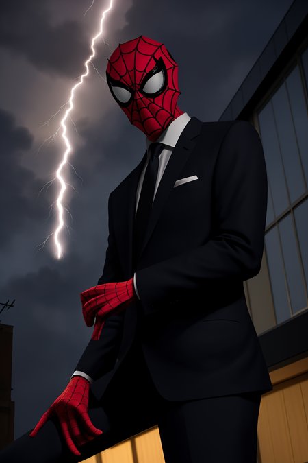Preview undefined