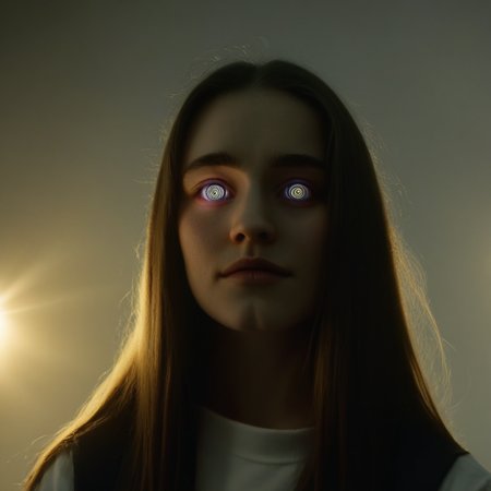 Sigrid