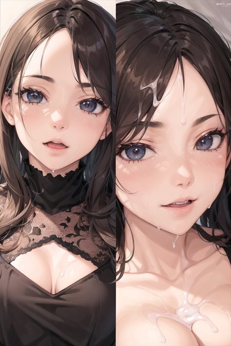 Preview 611767