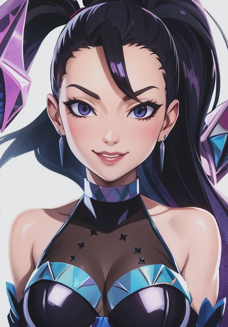 Preview 2917688