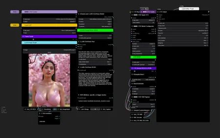 Preview undefined