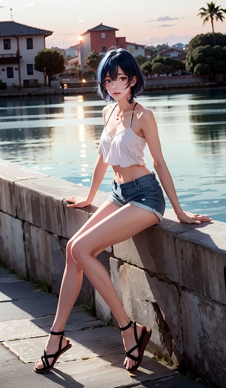 Preview 5199064