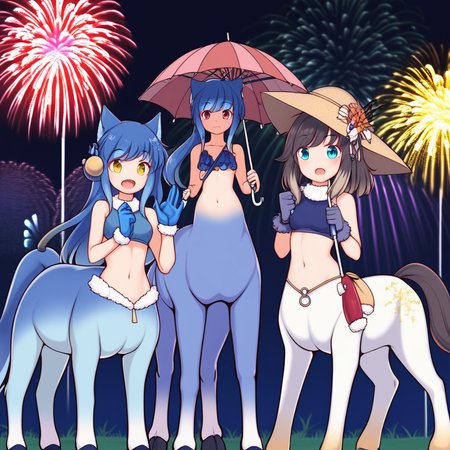 Preview undefined