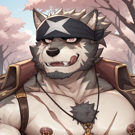 Preview 42633293