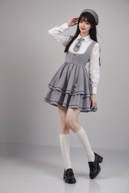 Preview 3030974