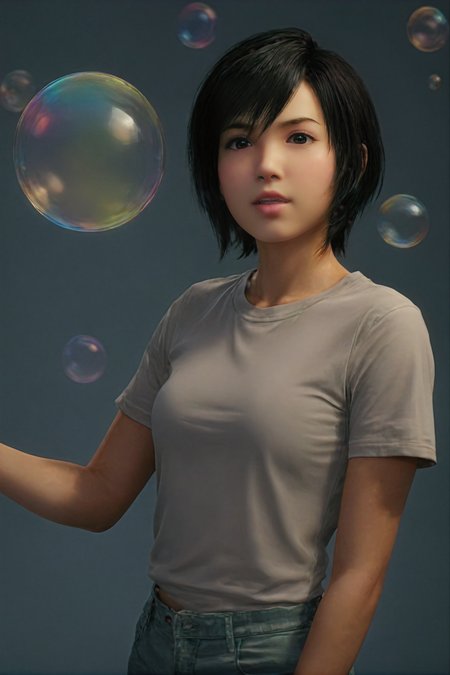 Preview 6344095