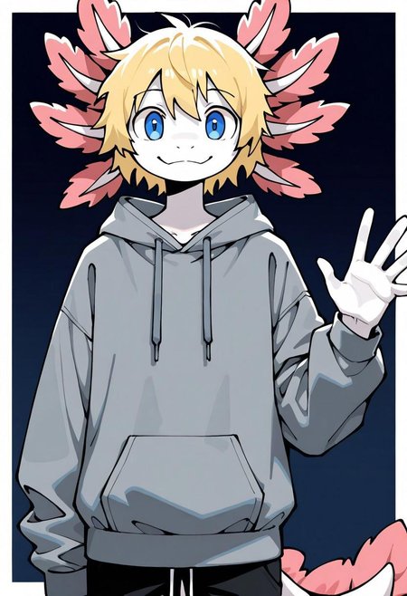 Preview 100112785