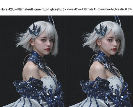 p0ny woman, <lora:xxkhyn_v10:.8:lbw=1,1,1,1,1,1,1,1,1,1,0,0,0,0,0,0,1,1,1> <lora:flux_p0ny_v1:.8:lbw=1,1,1,1,1,1,1,1,1,1,0,0,0,0,0,0,1,1,1> <lora:42lux-UltimateAtHome-flux-highresfix:0>