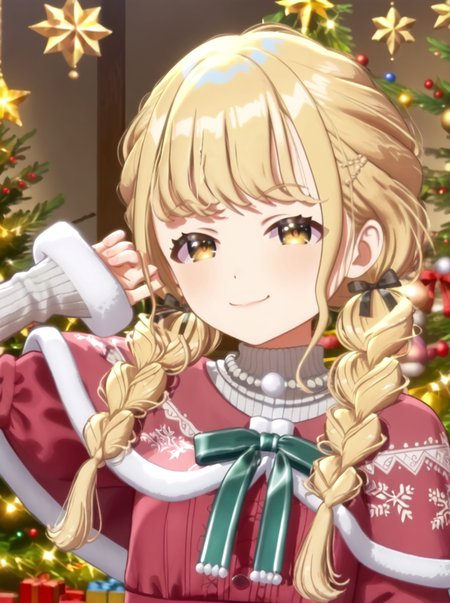 detailed background, shiny skin, posing, rating safe, 
<lora:kotone.pony:1>,
kotone, aaa, 
smug,