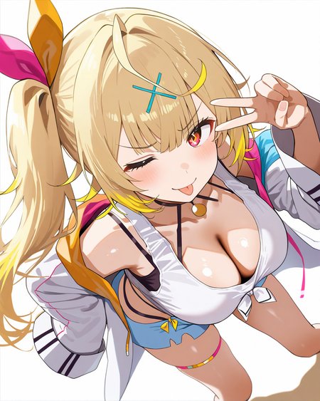 Preview 63789766